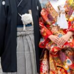 Japanese Fashion