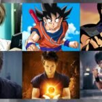 Anime vs. Live-Action: How Japanese Movies Adapt Manga and Anime