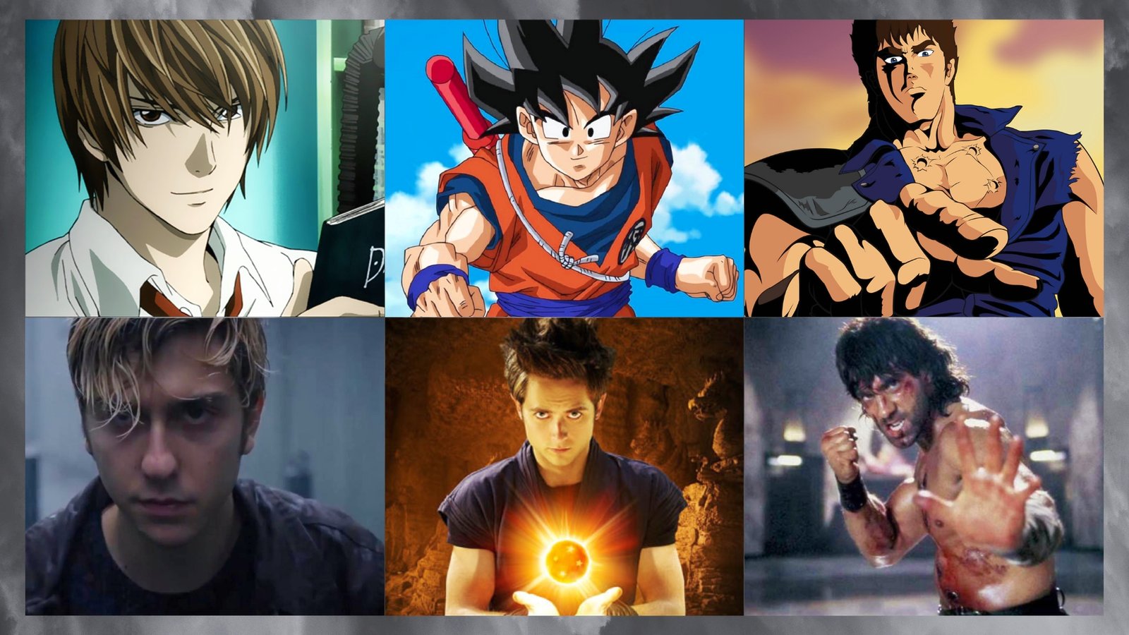 Anime vs. Live-Action: How Japanese Movies Adapt Manga and Anime