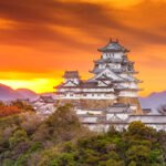 Japanese Cultural Heritage in a Globalized World