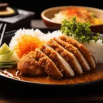 How Japanese Culture Influences Its Culinary Arts