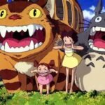 Streaming Services and Their Impact on Japanese Animation