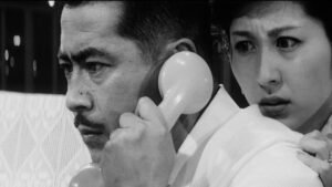 10 Must-Watch Japanese Movies for Film Enthusiasts