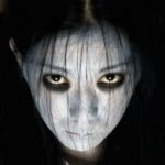 Japanese Horror Films: What Makes Them Unique?