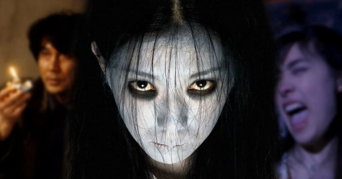 Japanese Horror Films: What Makes Them Unique?