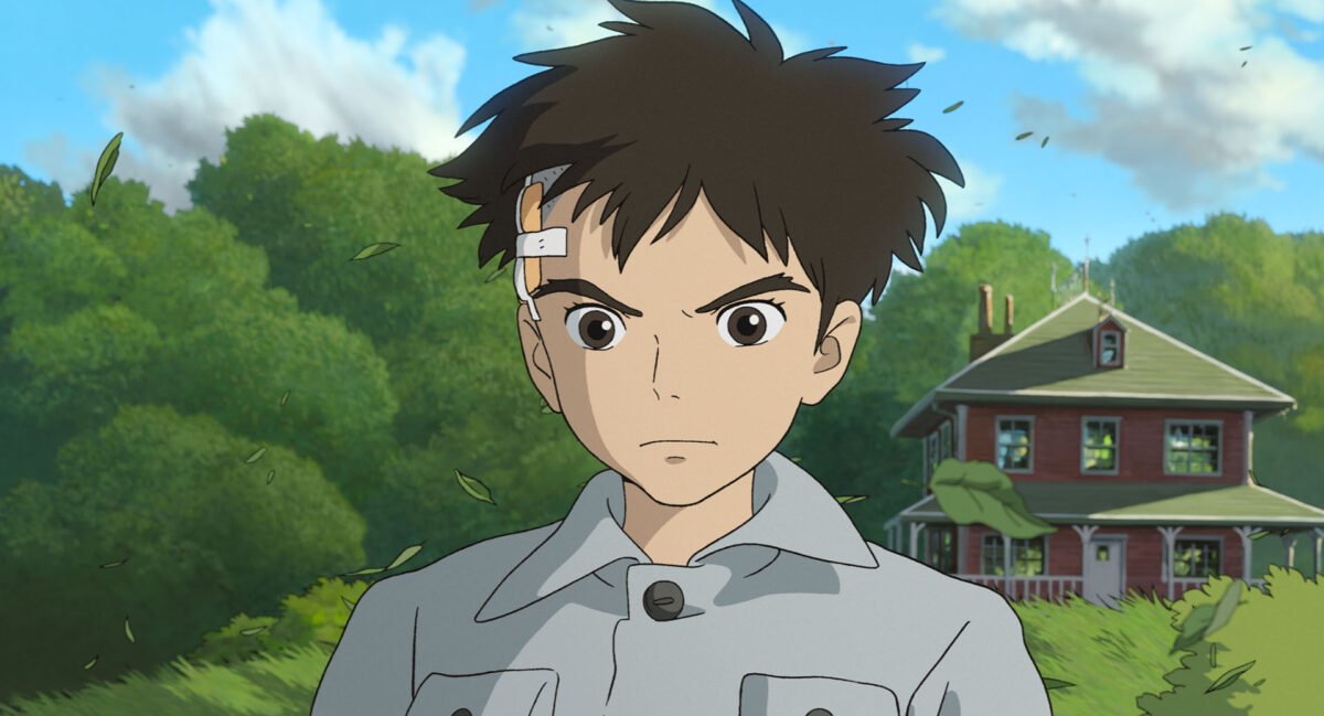 Studio Ghibli: The Magic Behind Japan’s Most Beloved Animated Films