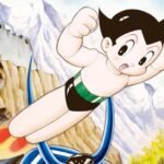 The History of Anime: How Japanese Animation Conquered the World