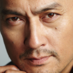 The Impact of Ken Watanabe on International Cinema