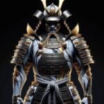 The Influence of Samurai Values in Modern Japan