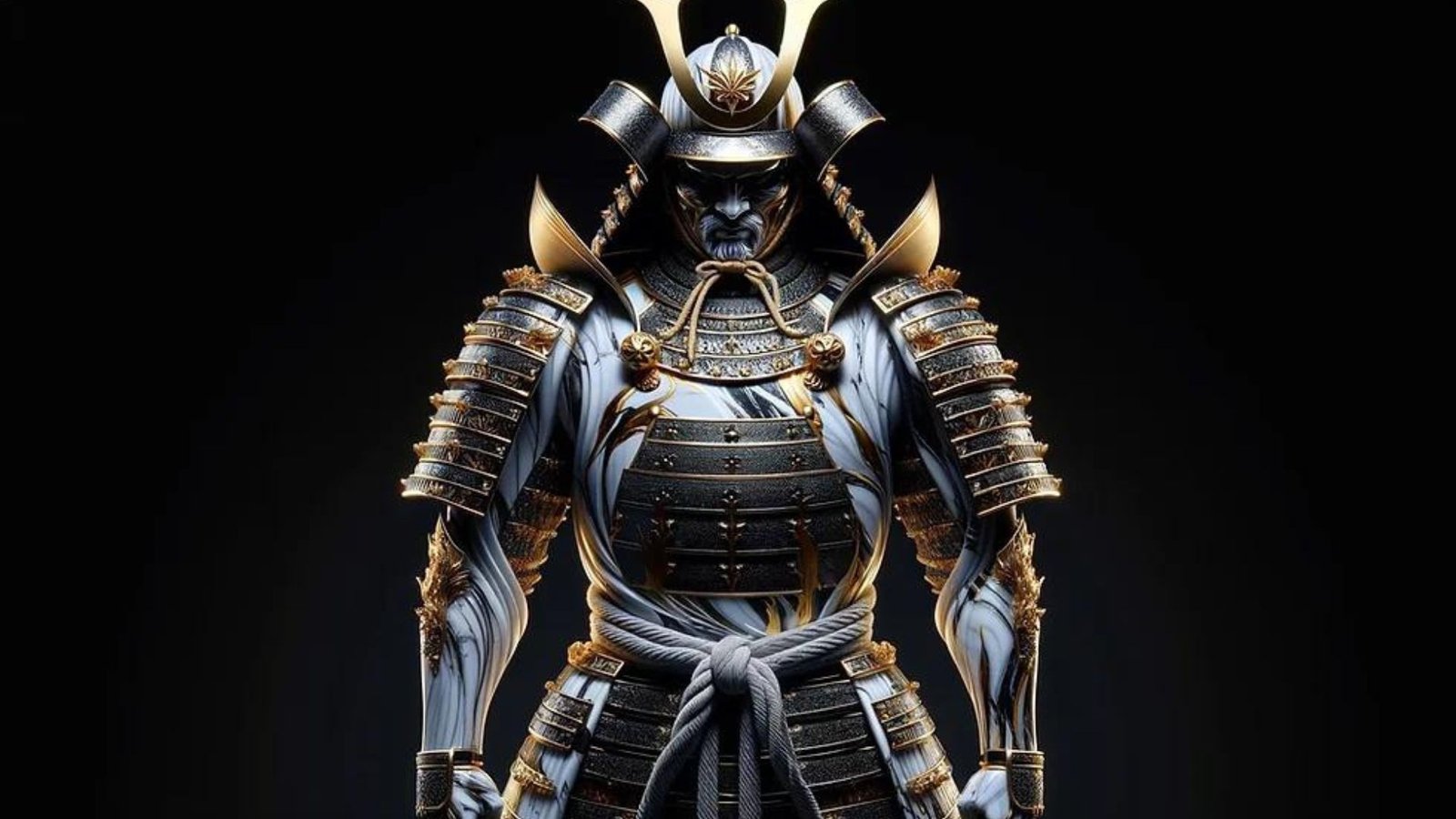 The Influence of Samurai Values in Modern Japan