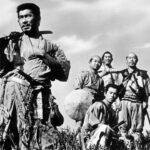 The Legacy of Takashi Shimura in Japanese Film History