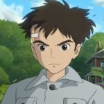 The Role of Studio Ghibli in Shaping Japanese Animation