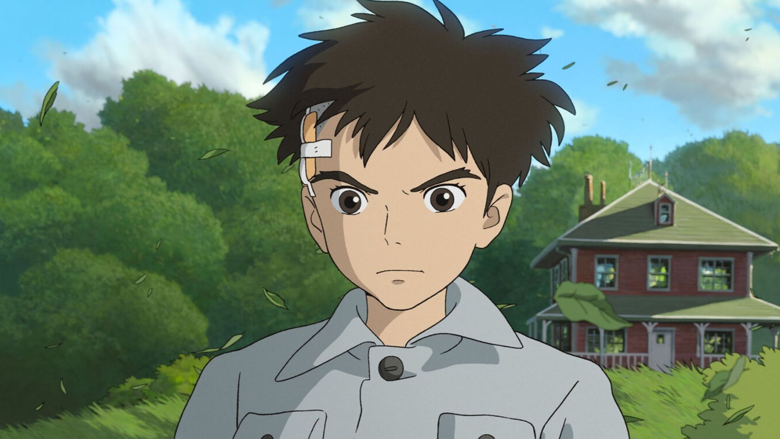 The Role of Studio Ghibli in Shaping Japanese Animation