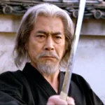 The Versatility of Toshiro Mifune: Exploring His Diverse Roles