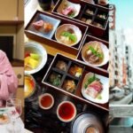 Understanding Japanese Etiquette: A Guide for Travelers