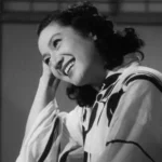 Setsuko Hara