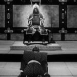 Harakiri: Mastering Japanese Cinematic Craft