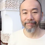 Shinya Tsukamoto