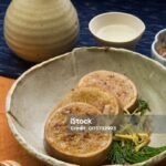 Regional Japanese Cuisine: From Hokkaido to Okinawa