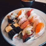 10 Classic Japanese Dishes You Must