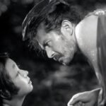 Rashomon's Influence on Modern Cinema