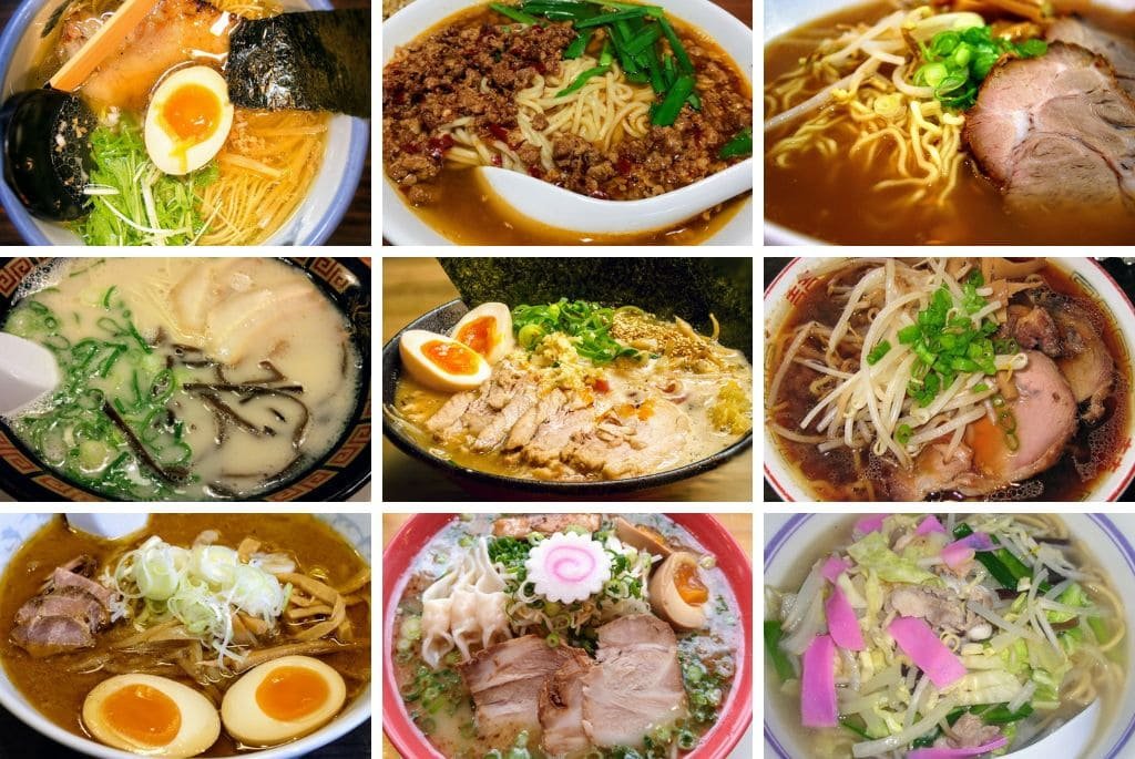 Ramen