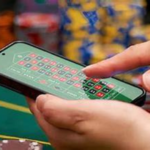 The Pokies Dominating Australia’s Competitive Multiplayer Casino Scene