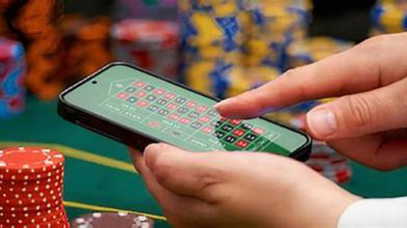 The Pokies Dominating Australia’s Competitive Multiplayer Casino Scene