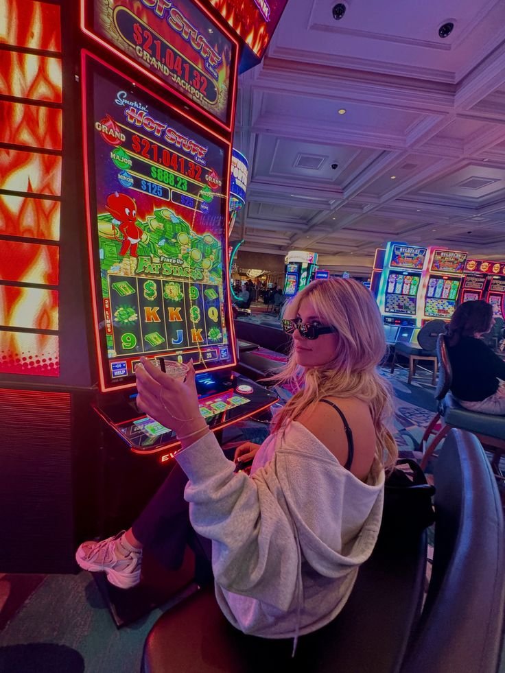 The Pokies Australia Review