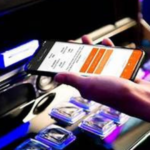 Fast, Secure & Flexible Payments—E-Wallet Options for Online Casinos