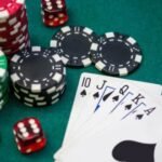 Fresh Games and Dynamic Rotation for Real Money Players