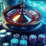 The Pokies 108 Withdrawal Review How to Fix Screen Display Problems on PokiesNet108