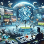 The Pokies Review New Personalization Features for Australian Players!