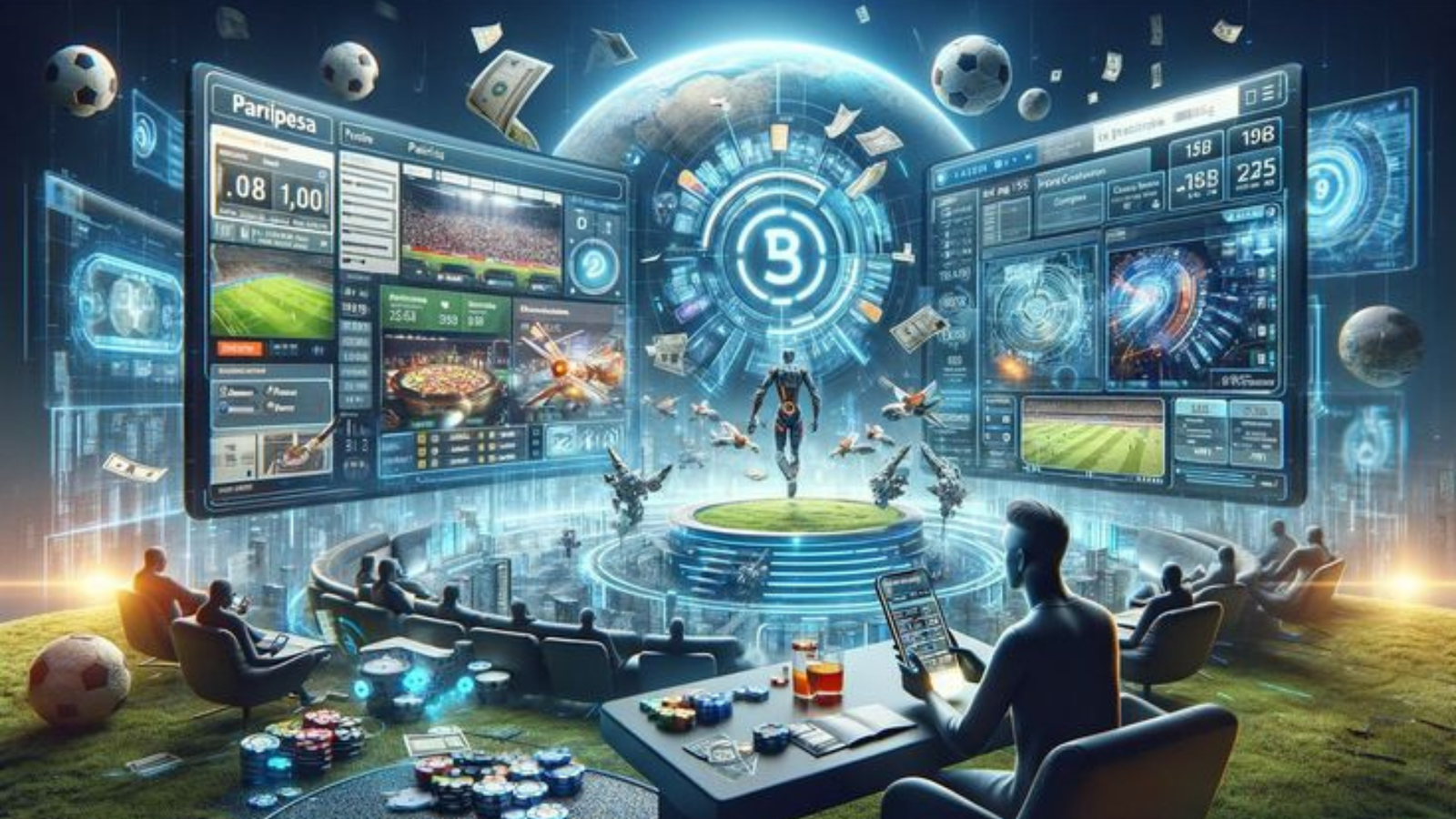 The Pokies Review New Personalization Features for Australian Players!