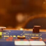 The Pokies Side Bets Review: Pair, 21+3, and More Exciting Options