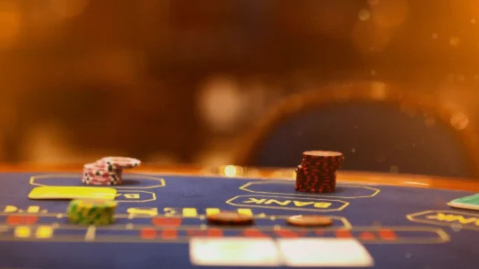 The Pokies Side Bets Review: Pair, 21+3, and More Exciting Options