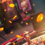 The Pokies Net Australia Online