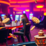The Pokies PayID Deposit