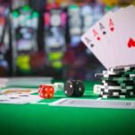 The Pokies Casino Review 2026: Australia's #1 Real Money Site?