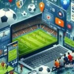 Betya.com sports betting review