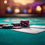 The Pokies Australia