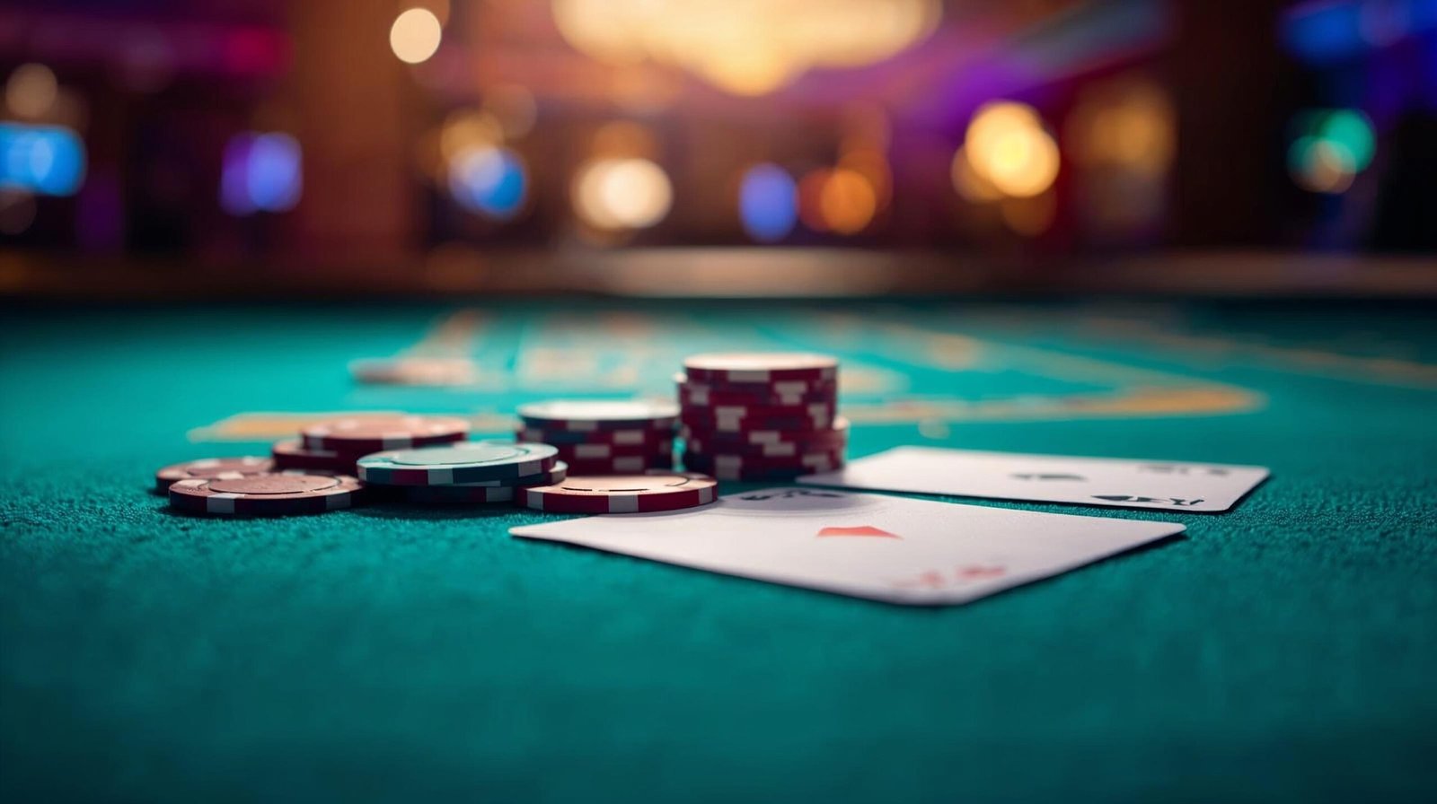 The Pokies Australia