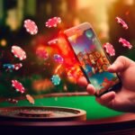 fast payout casino
