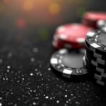 The Ultimate Review of The Pokies 96 AU Casino Online