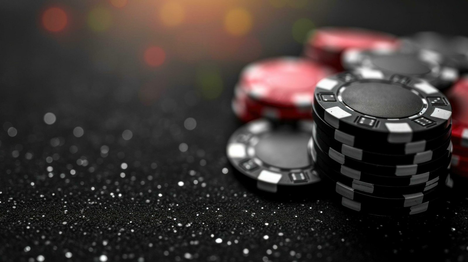 The Ultimate Review of The Pokies 96 AU Casino Online