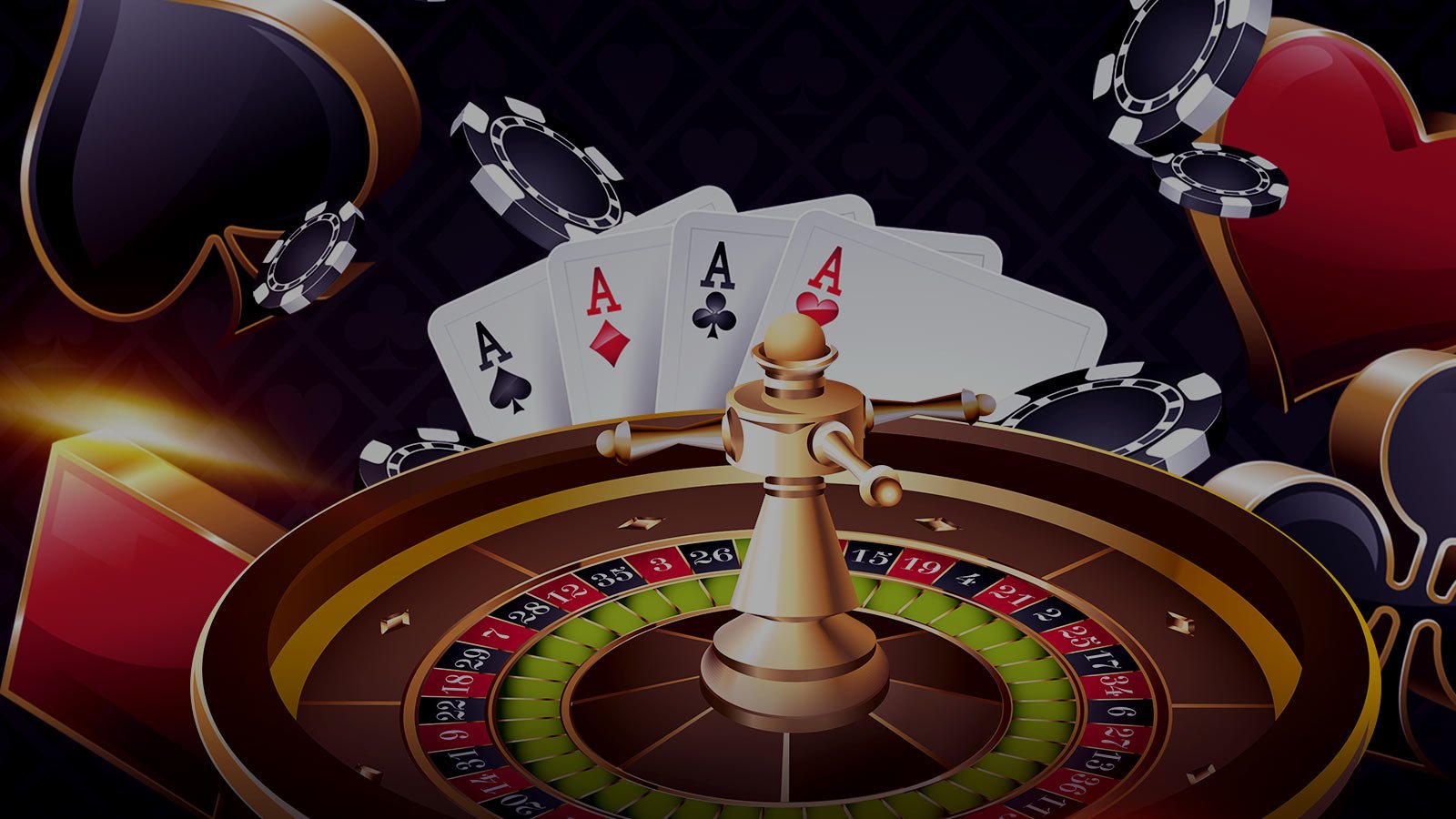The Ultimate Review of The Pokies 96 AU Casino Online