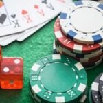 Joka No Deposit Bonus Secret Telegram Codes
