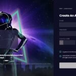 Stellar Spins Casino Review: Sign Up, Login & Bonuses (2026 Guide)
