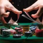 Understanding Bonus Balance vs Real Balance