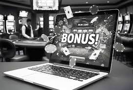 Understanding Bonus Balance vs Real Balance